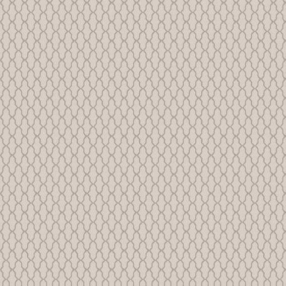 Обои Aura Plain Resource vol.2 B1180805